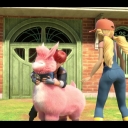 Filename=357_28winxblogger_pl29~0.jpg
Filesize=822KiB
Dimensions=1920x1080
Date added=Nov 12, 2025 357_28winxblogger_pl29~0.jpg