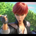 Filename=358_28winxblogger_pl29~0.jpg
Filesize=691KiB
Dimensions=1920x1080
Date added=Nov 12, 2025 358_28winxblogger_pl29~0.jpg