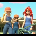Filename=359_28winxblogger_pl29~0.jpg
Filesize=531KiB
Dimensions=1920x1080
Date added=Nov 12, 2025 359_28winxblogger_pl29~0.jpg