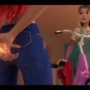 Filename=35_28winxblogger_pl29~0.jpg
Filesize=472KiB
Dimensions=1920x1080
Date added=Nov 11, 2025 35_28winxblogger_pl29~0.jpg