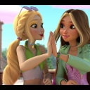 Filename=35_28winxblogger_pl29~1.jpg
Filesize=1479KiB
Dimensions=3840x2160
Date added=Nov 14, 2025 35_28winxblogger_pl29~1.jpg