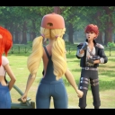 Filename=360_28winxblogger_pl29~0.jpg
Filesize=769KiB
Dimensions=1920x1080
Date added=Nov 12, 2025 360_28winxblogger_pl29~0.jpg