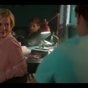 Filename=361_28winxblogger_pl29.jpg
Filesize=387KiB
Dimensions=1920x1080
Date added=Sep 06, 2025 361_28winxblogger_pl29.jpg