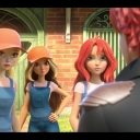 Filename=361_28winxblogger_pl29~0.jpg
Filesize=646KiB
Dimensions=1920x1080
Date added=Nov 12, 2025 361_28winxblogger_pl29~0.jpg