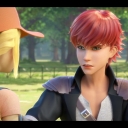 Filename=362_28winxblogger_pl29~0.jpg
Filesize=690KiB
Dimensions=1920x1080
Date added=Nov 12, 2025 362_28winxblogger_pl29~0.jpg