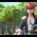Filename=363_28winxblogger_pl29~0.jpg
Filesize=790KiB
Dimensions=1920x1080
Date added=Nov 12, 2025 363_28winxblogger_pl29~0.jpg