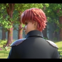 Filename=364_28winxblogger_pl29~0.jpg
Filesize=599KiB
Dimensions=1920x1080
Date added=Nov 12, 2025 364_28winxblogger_pl29~0.jpg