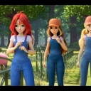 Filename=365_28winxblogger_pl29~0.jpg
Filesize=840KiB
Dimensions=1920x1080
Date added=Nov 12, 2025 365_28winxblogger_pl29~0.jpg