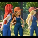 Filename=366_28winxblogger_pl29~0.jpg
Filesize=801KiB
Dimensions=1920x1080
Date added=Nov 12, 2025 366_28winxblogger_pl29~0.jpg