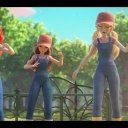 Filename=367_28winxblogger_pl29~0.jpg
Filesize=605KiB
Dimensions=1920x1080
Date added=Nov 12, 2025 367_28winxblogger_pl29~0.jpg
