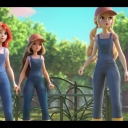 Filename=368_28winxblogger_pl29~0.jpg
Filesize=642KiB
Dimensions=1920x1080
Date added=Nov 12, 2025 368_28winxblogger_pl29~0.jpg
