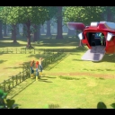 Filename=369_28winxblogger_pl29~0.jpg
Filesize=1148KiB
Dimensions=1920x1080
Date added=Nov 12, 2025 369_28winxblogger_pl29~0.jpg
