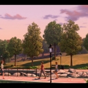 Filename=36_28winxblogger_pl29~0.jpg
Filesize=1071KiB
Dimensions=1920x1080
Date added=Nov 11, 2025 36_28winxblogger_pl29~0.jpg