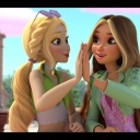 Filename=36_28winxblogger_pl29~1.jpg
Filesize=1518KiB
Dimensions=3840x2160
Date added=Nov 14, 2025 36_28winxblogger_pl29~1.jpg