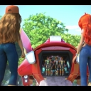 370_28winxblogger_pl29~0.jpg