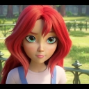 Filename=373_28winxblogger_pl29~0.jpg
Filesize=642KiB
Dimensions=1920x1080
Date added=Nov 12, 2025 373_28winxblogger_pl29~0.jpg