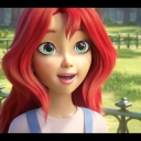Filename=374_28winxblogger_pl29~0.jpg
Filesize=673KiB
Dimensions=1920x1080
Date added=Nov 12, 2025 374_28winxblogger_pl29~0.jpg