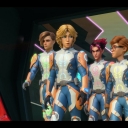 Filename=375_28winxblogger_pl29~0.jpg
Filesize=589KiB
Dimensions=1920x1080
Date added=Nov 12, 2025 375_28winxblogger_pl29~0.jpg