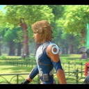Filename=377_28winxblogger_pl29~0.jpg
Filesize=776KiB
Dimensions=1920x1080
Date added=Nov 12, 2025 377_28winxblogger_pl29~0.jpg