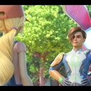 Filename=378_28winxblogger_pl29~0.jpg
Filesize=674KiB
Dimensions=1920x1080
Date added=Nov 12, 2025 378_28winxblogger_pl29~0.jpg