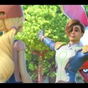 Filename=379_28winxblogger_pl29~0.jpg
Filesize=677KiB
Dimensions=1920x1080
Date added=Nov 12, 2025 379_28winxblogger_pl29~0.jpg