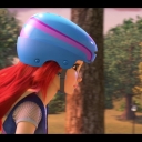 Filename=37_28winxblogger_pl29~0.jpg
Filesize=614KiB
Dimensions=1920x1080
Date added=Nov 11, 2025 37_28winxblogger_pl29~0.jpg
