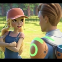 Filename=382_28winxblogger_pl29~0.jpg
Filesize=703KiB
Dimensions=1920x1080
Date added=Nov 12, 2025 382_28winxblogger_pl29~0.jpg