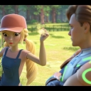 Filename=383_28winxblogger_pl29~0.jpg
Filesize=709KiB
Dimensions=1920x1080
Date added=Nov 12, 2025 383_28winxblogger_pl29~0.jpg