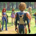 Filename=385_28winxblogger_pl29~0.jpg
Filesize=1003KiB
Dimensions=1920x1080
Date added=Nov 12, 2025 385_28winxblogger_pl29~0.jpg