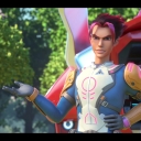 Filename=386_28winxblogger_pl29~0.jpg
Filesize=633KiB
Dimensions=1920x1080
Date added=Nov 12, 2025 386_28winxblogger_pl29~0.jpg