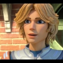 Filename=387_28winxblogger_pl29~0.jpg
Filesize=595KiB
Dimensions=1920x1080
Date added=Nov 12, 2025 387_28winxblogger_pl29~0.jpg