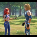 Filename=388_28winxblogger_pl29~0.jpg
Filesize=869KiB
Dimensions=1920x1080
Date added=Nov 12, 2025 388_28winxblogger_pl29~0.jpg