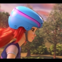 Filename=38_28winxblogger_pl29~0.jpg
Filesize=638KiB
Dimensions=1920x1080
Date added=Nov 11, 2025 38_28winxblogger_pl29~0.jpg