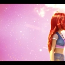 Filename=38_28winxblogger_pl29~1.jpg
Filesize=961KiB
Dimensions=3840x2160
Date added=Nov 14, 2025 38_28winxblogger_pl29~1.jpg