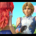 Filename=390_28winxblogger_pl29~0.jpg
Filesize=599KiB
Dimensions=1920x1080
Date added=Nov 12, 2025 390_28winxblogger_pl29~0.jpg