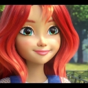 Filename=391_28winxblogger_pl29~0.jpg
Filesize=661KiB
Dimensions=1920x1080
Date added=Nov 12, 2025 391_28winxblogger_pl29~0.jpg