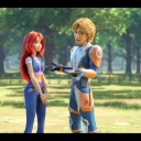 Filename=393_28winxblogger_pl29~0.jpg
Filesize=812KiB
Dimensions=1920x1080
Date added=Nov 12, 2025 393_28winxblogger_pl29~0.jpg