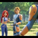 Filename=394_28winxblogger_pl29~0.jpg
Filesize=689KiB
Dimensions=1920x1080
Date added=Nov 12, 2025 394_28winxblogger_pl29~0.jpg