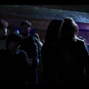 Filename=396_28winxblogger_pl29.jpg
Filesize=288KiB
Dimensions=1920x1080
Date added=Sep 06, 2025 396_28winxblogger_pl29.jpg