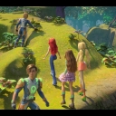 Filename=397_28winxblogger_pl29~0.jpg
Filesize=847KiB
Dimensions=1920x1080
Date added=Nov 12, 2025 397_28winxblogger_pl29~0.jpg