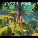 Filename=398_28winxblogger_pl29~0.jpg
Filesize=875KiB
Dimensions=1920x1080
Date added=Nov 12, 2025 398_28winxblogger_pl29~0.jpg