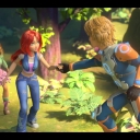 Filename=399_28winxblogger_pl29~0.jpg
Filesize=731KiB
Dimensions=1920x1080
Date added=Nov 12, 2025 399_28winxblogger_pl29~0.jpg