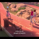 Filename=39_28winxblogger_pl29~0.jpg
Filesize=752KiB
Dimensions=1920x1080
Date added=Nov 11, 2025 39_28winxblogger_pl29~0.jpg