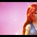 Filename=39_28winxblogger_pl29~1.jpg
Filesize=1072KiB
Dimensions=3840x2160
Date added=Nov 14, 2025 39_28winxblogger_pl29~1.jpg