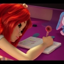 Filename=3_28winxblogger_pl29~0.jpg
Filesize=603KiB
Dimensions=1920x1080
Date added=Nov 11, 2025 3_28winxblogger_pl29~0.jpg