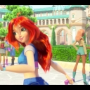 Filename=3_28winxblogger_pl29~1.jpg
Filesize=2113KiB
Dimensions=3840x2160
Date added=Nov 14, 2025 3_28winxblogger_pl29~1.jpg
