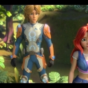 Filename=400_28winxblogger_pl29~0.jpg
Filesize=643KiB
Dimensions=1920x1080
Date added=Nov 12, 2025 400_28winxblogger_pl29~0.jpg