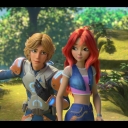Filename=401_28winxblogger_pl29~0.jpg
Filesize=766KiB
Dimensions=1920x1080
Date added=Nov 12, 2025 401_28winxblogger_pl29~0.jpg