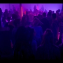 Filename=402_28winxblogger_pl29.jpg
Filesize=413KiB
Dimensions=1920x1080
Date added=Sep 09, 2025 402_28winxblogger_pl29.jpg