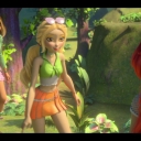 Filename=402_28winxblogger_pl29~0.jpg
Filesize=699KiB
Dimensions=1920x1080
Date added=Nov 12, 2025 402_28winxblogger_pl29~0.jpg